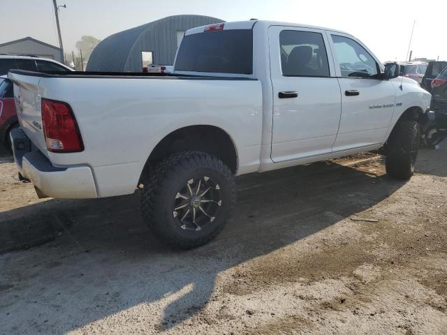 Vin: 1c6rd7ktxcs282465, lot: 60039365, dodge ram 1500 st 20123
