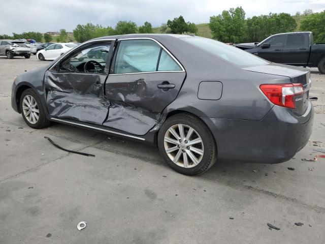 Vin: 4t4bf1fk3er405633, lot: 59225725, toyota camry l 20142