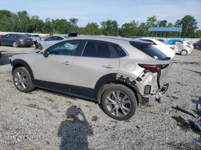 2022 MAZDA CX-30 SELE 3MVDMBBL3NM455548