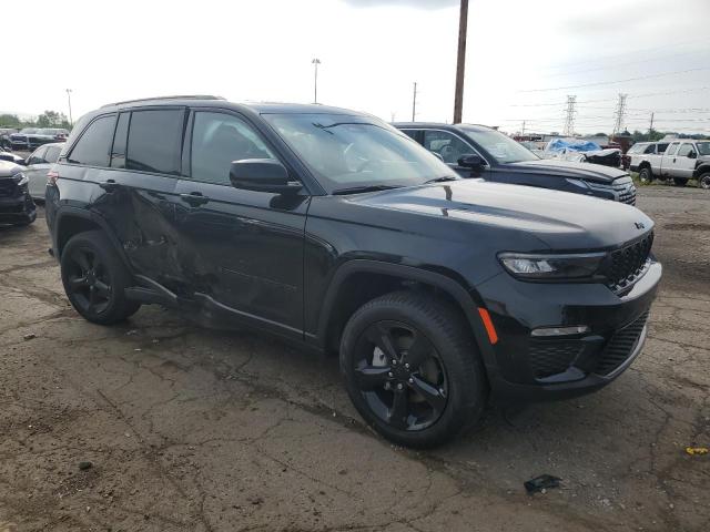 2024 JEEP GRAND CHER 1C4RJHBG1RC252266