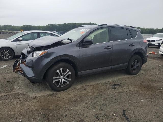 Vin: jtmbfrev4gj071447, lot: 62525455, toyota rav4 le 2016 img_1