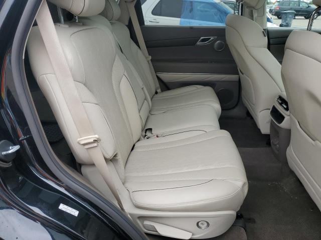 2021 GENESIS GV80 BASE KMUHBDSB7MU039778