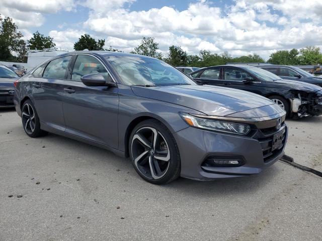 Vin: 1hgcv1f31ka084155, lot: 58725215, honda accord sport 20194
