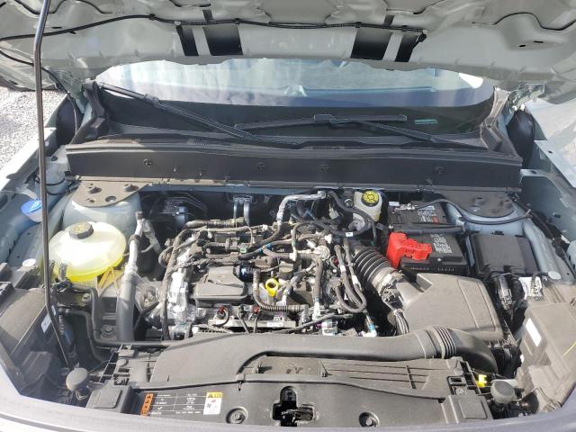 2024 FORD BRONCO SPO 3FMCR9B64RRF04276