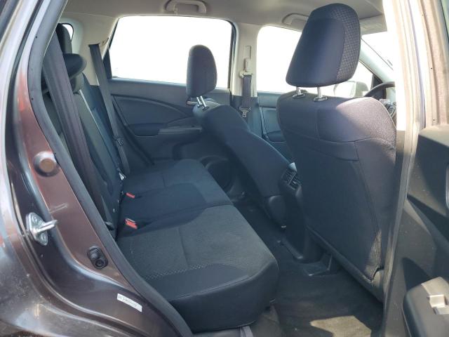 2015 HONDA CR-V LX 3CZRM3H39FG709830