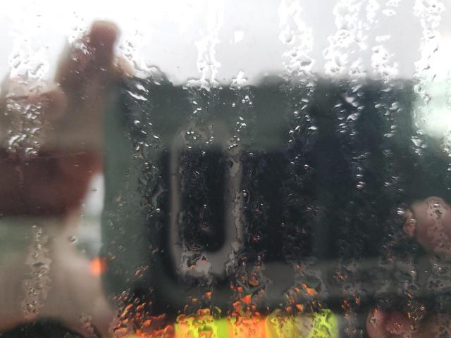 2015 CHEVROLET CITY EXPRE 3N63M0YN4FK699410