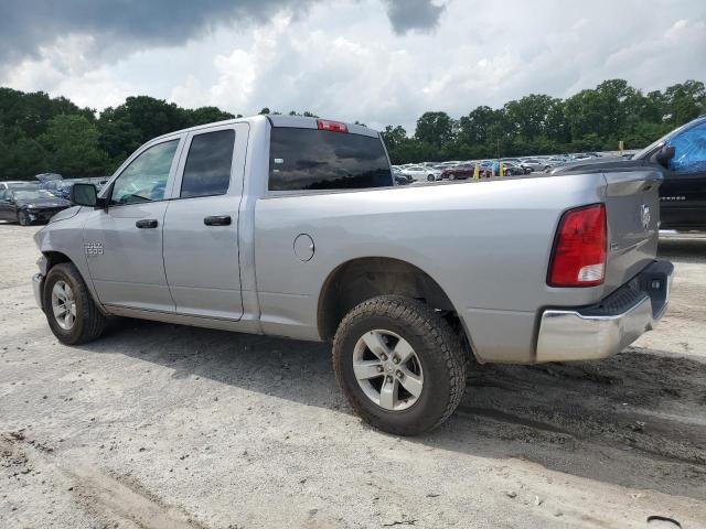 Vin: 1c6rr7ggxrs143295, lot: 60712795, ram 1500 slt 20242