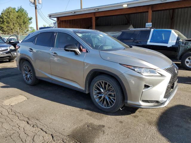Vin: 2t2bzmca5jc164471, lot: 60878065, lexus rx350 350 base 20184