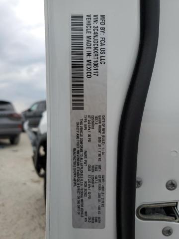 2024 JEEP COMPASS LI 3C4NJDCNXRT106117