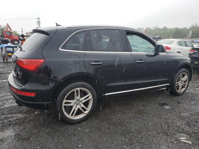 Vin: wa1cfafp7fa022726, lot: 59786235, audi q5 premium 20153
