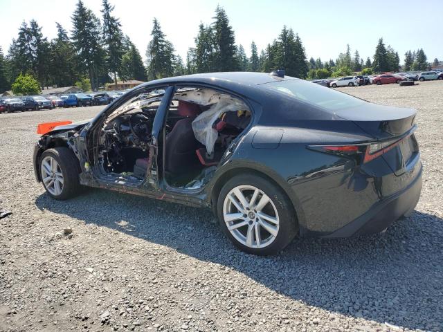 Vin: jthc81f20n5047879, lot: 56823485, lexus is 300 20222