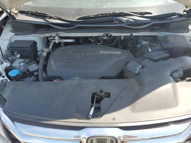 2020 HONDA ODYSSEY EX 5FNRL6H74LB031423