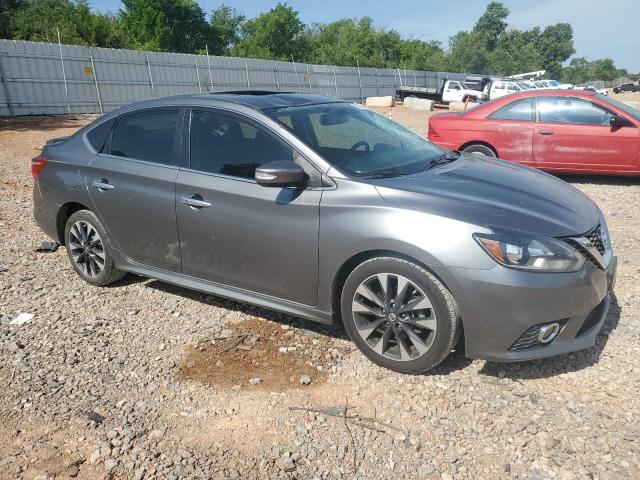 Vin: 3n1ab7ap4gy247186, lot: 62213535, nissan sentra s 20164