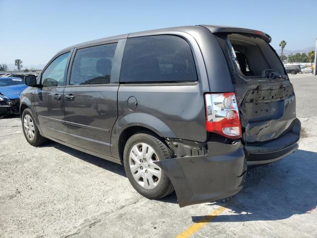 Vin: 2c4rdgbg7gr325663, lot: 61867205, dodge caravan se 20162