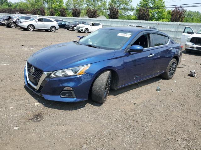 Vin: 1n4bl4bv4mn361178, lot: 59635845, nissan altima s 2021 img_1