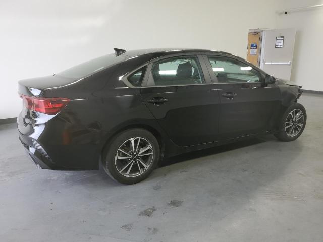 Vin: 3kpf24adxpe642434, lot: 60416905, kia forte lx 20233