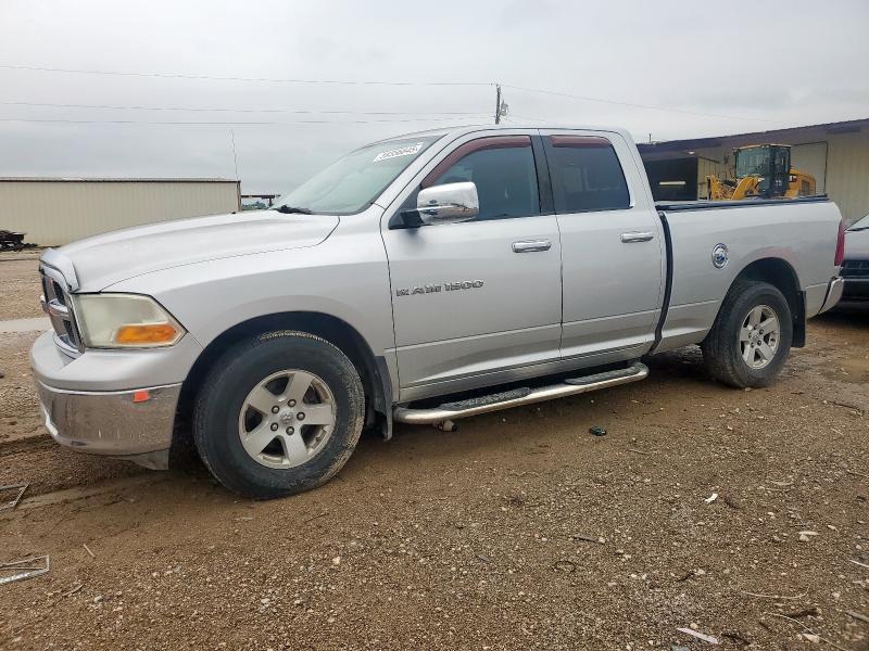 Vin: 1d7rb1gp2bs512222, lot: 59356645, dodge all models 2011 img_1