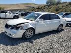Top Destinations for Shipping Cars from the USA