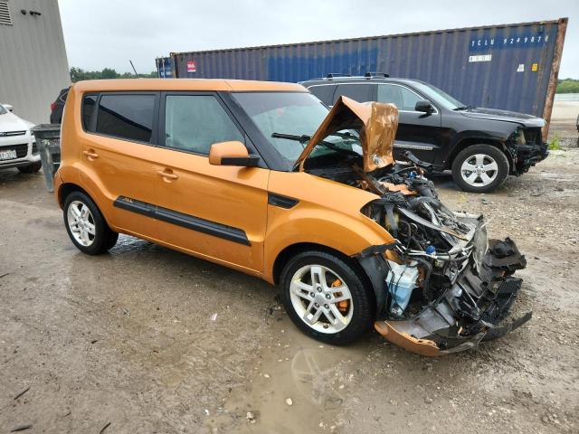 Vin: kndjt2a28b7307286, lot: 62199495, kia soul + 20114