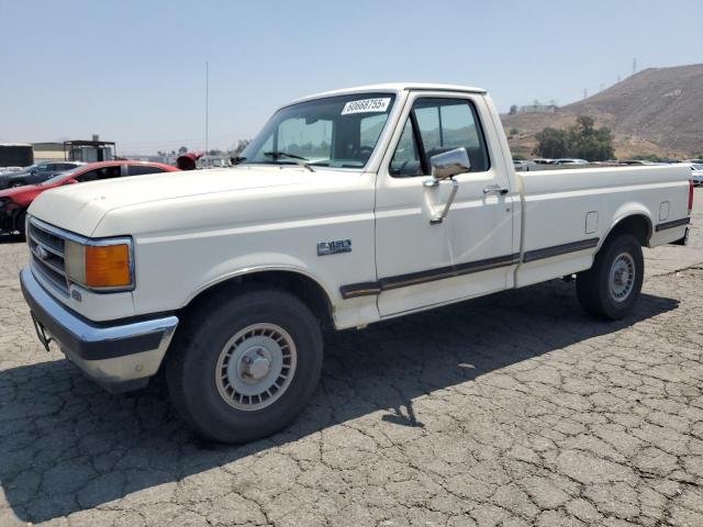 Vin: 1ftef15n2klb11908, lot: 60668755, ford all models 1989 img_1