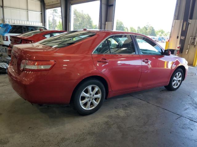 Vin: 4t4bf3ek2br126442, lot: 63145015, toyota camry base 20113