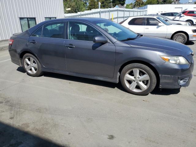 Vin: 4t1bf3ek1bu201223, lot: 60785955, toyota camry base 20114