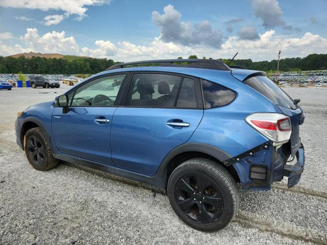 Vin: jf2gpbcc8eh272981, lot: 61378295, subaru xv 2.0i hybrid 20142