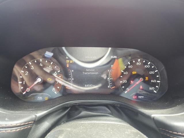2022 JEEP COMPASS LI 3C4NJDCB7NT162970