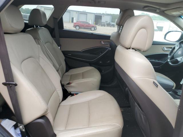 2015 HYUNDAI SANTA FE G KM8SR4HF1FU105321