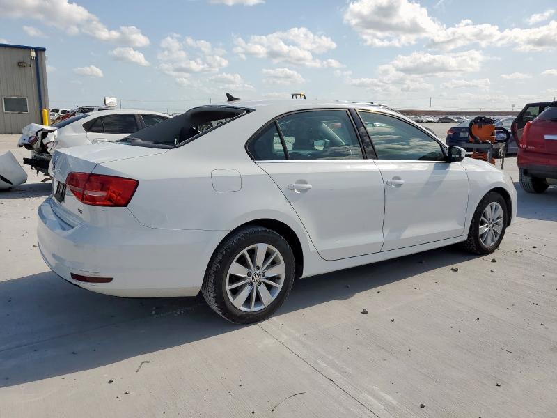Vin: 3vwla7aj3fm332897, lot: 60177265, volkswagen jetta tdi 20153