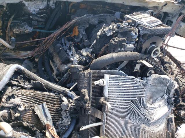 2023 RAM 1500 LARAM 1C6SRFJT7PN624473