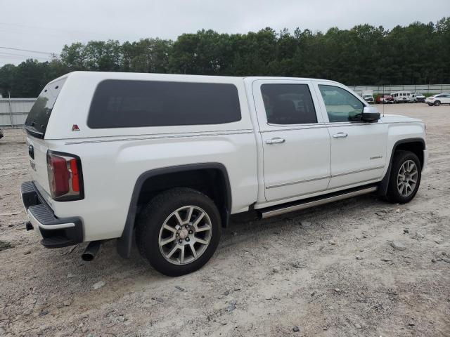 Vin: 3gtp1pec1hg231343, lot: 62217985, gmc sierra c1500 denali 20173