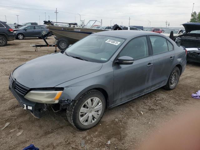 Vin: 3vwdp7aj4cm412420, lot: 59748675, volkswagen jetta se 2012 img_1