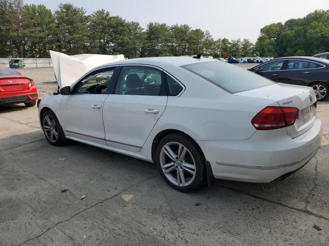 Vin: 1vwbt7a3xfc054587, lot: 59338835, volkswagen passat se 20152