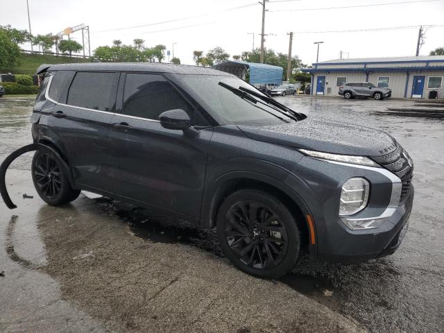 Vin: ja4j3va80rz076981, lot: 59409445, mitsubishi outlander se 20244