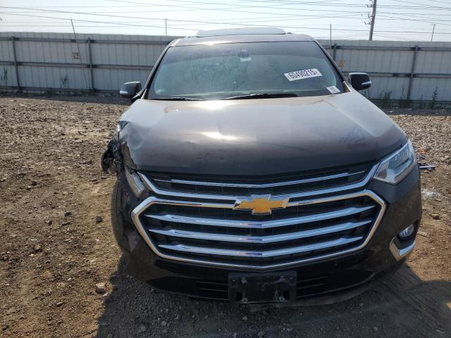 2019 CHEVROLET TRAVERSE H 1GNEVJKW2KJ202065