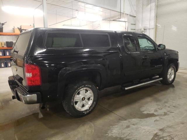 Vin: 1gcrkte7xdz128367, lot: 59583555, chevrolet all models k1500 ltz 20133