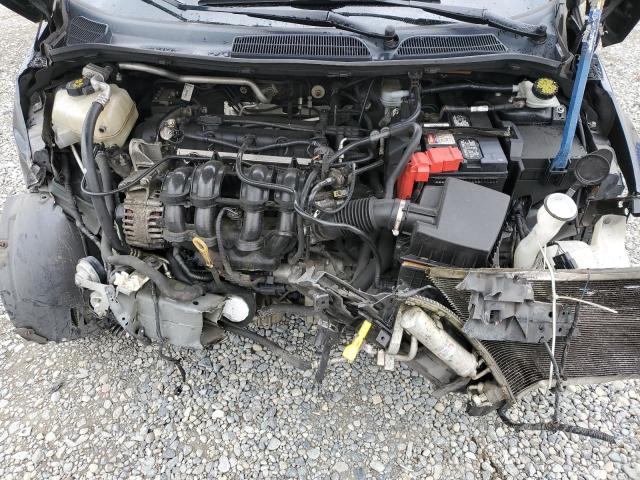 2015 FORD FIESTA TIT 3FADP4CJ4FM198201