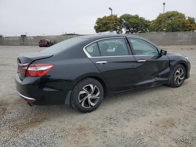 Vin: 1hgcr2f3xga001338, lot: 60441055, honda accord lx 20163