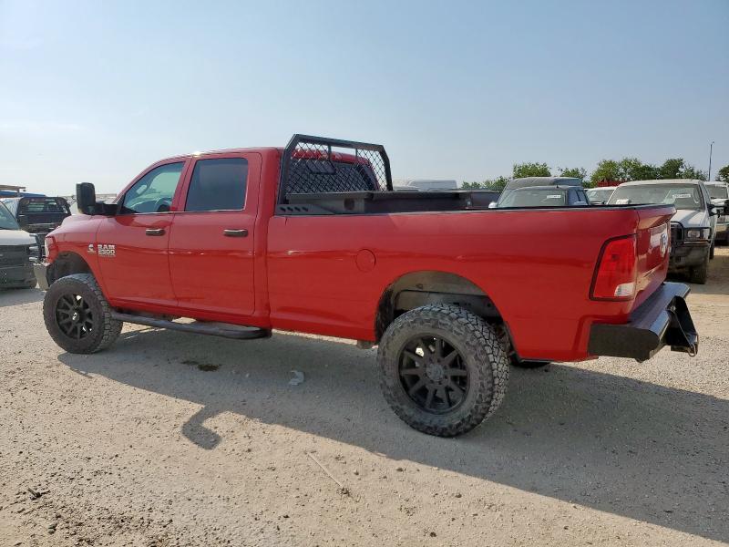 2015 RAM 2500 ST 3C6UR5HL1FG600718