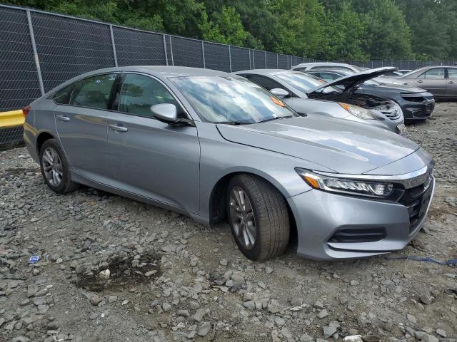 Vin: 1hgcv1f13la150205, lot: 60177445, honda accord lx 20204