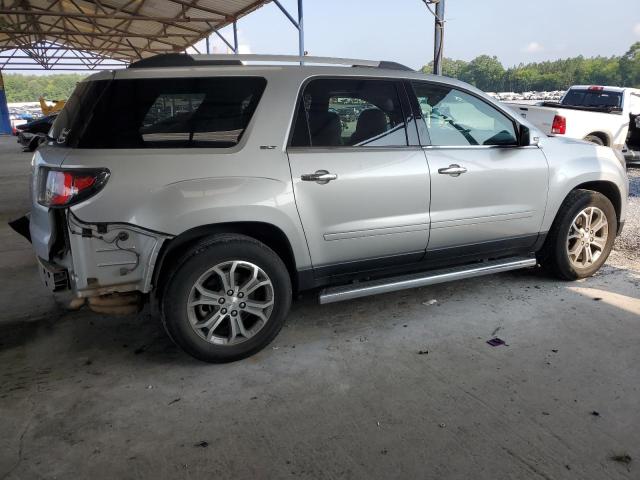 Vin: 1gkkrskd2fj350277, lot: 59497915, gmc acadia slt-2 20153
