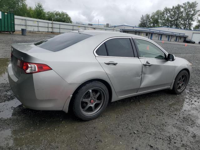 Vin: jh4cu2f6xac043770, lot: 62398785, acura tsx 20103