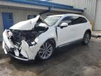 2020 MAZDA CX-9 GRAND - JM3TCADY9L0400211