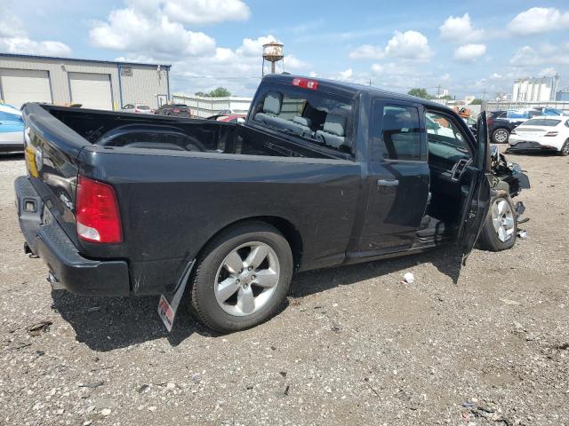 2019 RAM 1500 CLASS 1C6RR7FT3KS543347