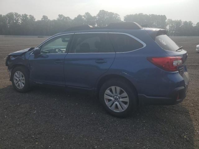 Vin: 4s4bsafc7k3227791, lot: 60287665, subaru outback 2.5i premium 20192