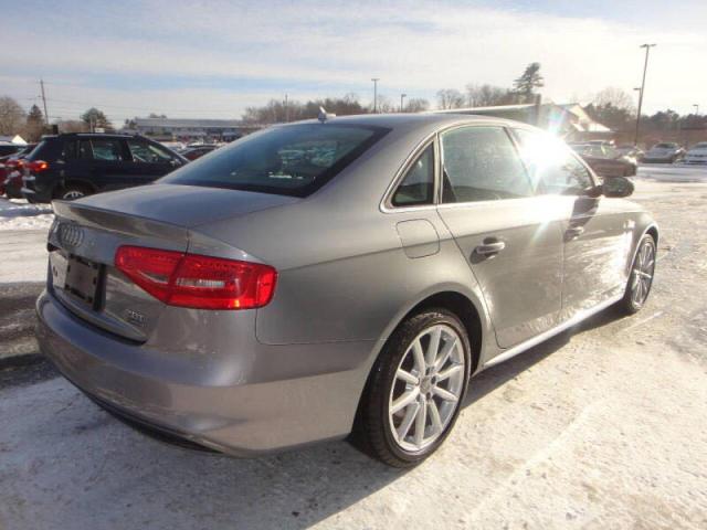 Vin: waubfafl2gn004xxx, lot: 59955865, audi a4 premium s-line 20164