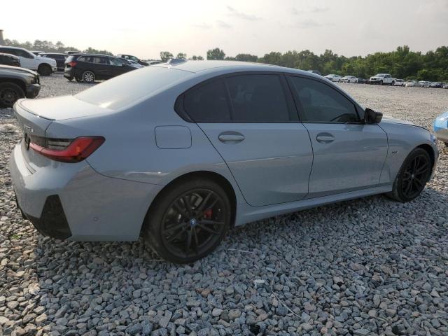 Vin: 3mw39ff08p8d58764, lot: 59339865, bmw 3 series 20233