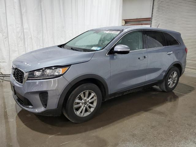 Vin: 5xypg4a37lg631594, lot: 58581335, kia sorento l 2020 img_1