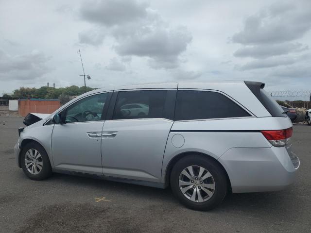 Vin: 5fnrl5h46fb086332, lot: 59823535, honda all models ex 20152